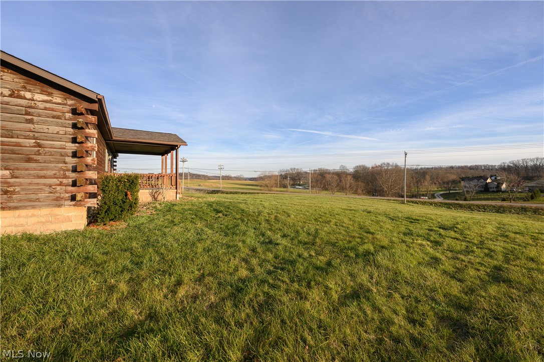 8200 Cutler Road SW Sherrodsville OH 44675