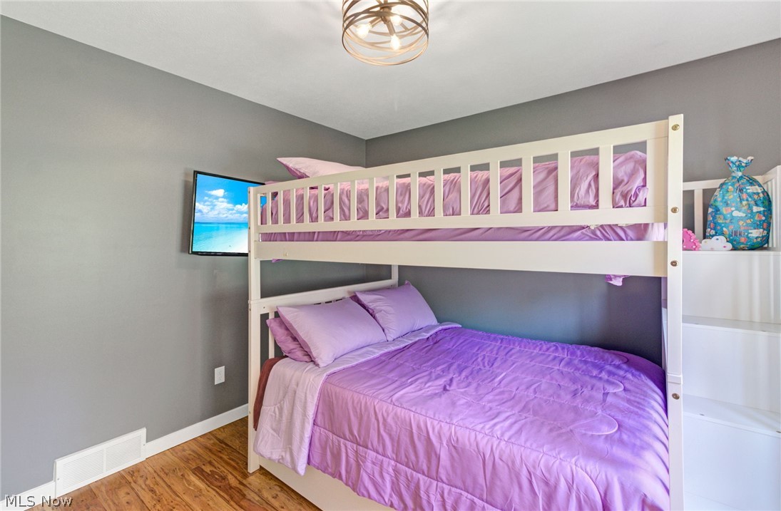 573 W Mohawk Drive Malvern OH 44644