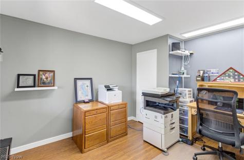 573 W Mohawk Drive Malvern OH 44644