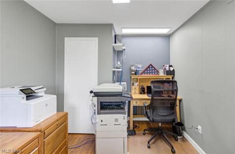 573 W Mohawk Drive Malvern OH 44644