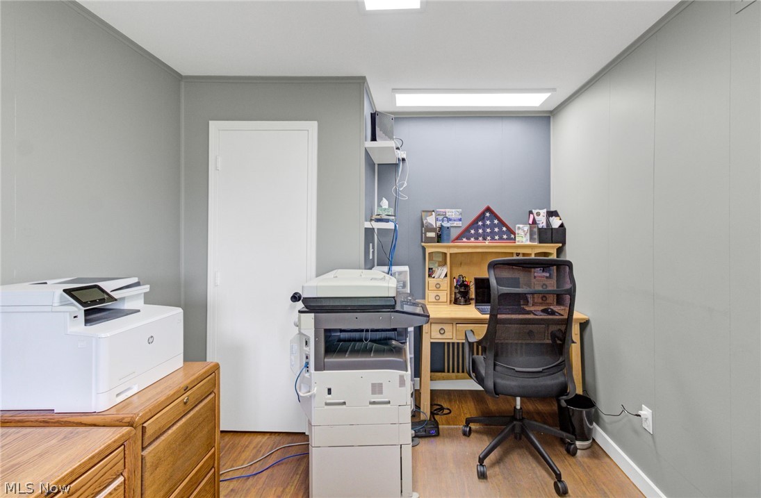 573 W Mohawk Drive Malvern OH 44644