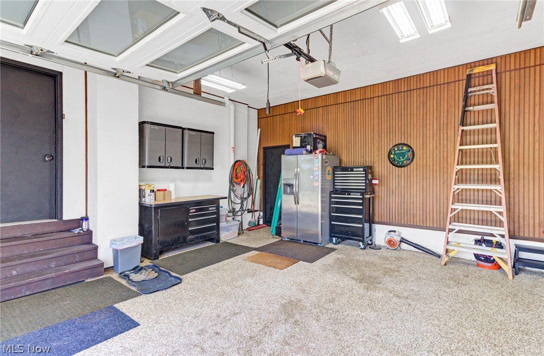573 W Mohawk Drive Malvern OH 44644