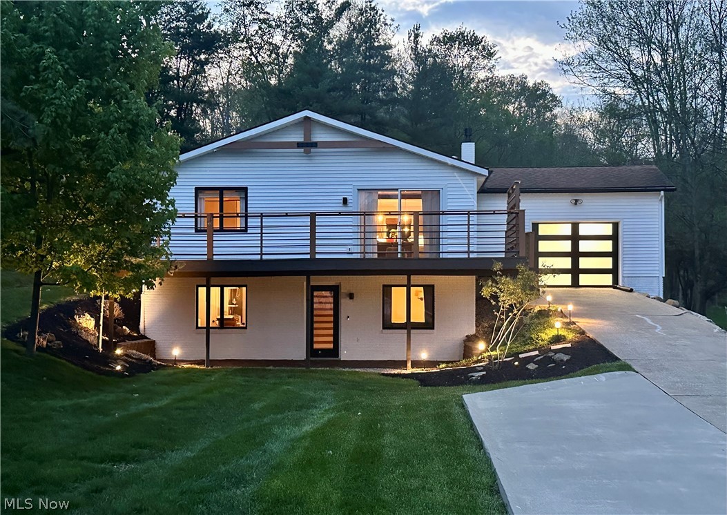 573 W Mohawk Drive Malvern OH 44644