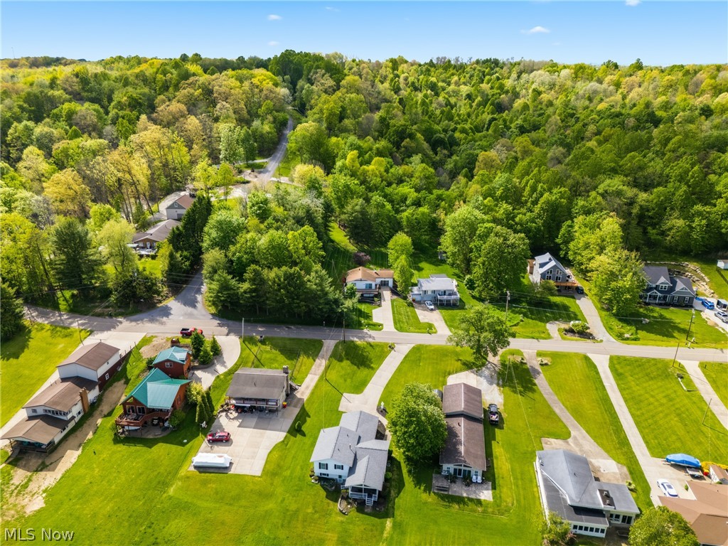 573 W Mohawk Drive Malvern OH 44644