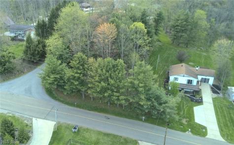 573 W Mohawk Drive Malvern OH 44644