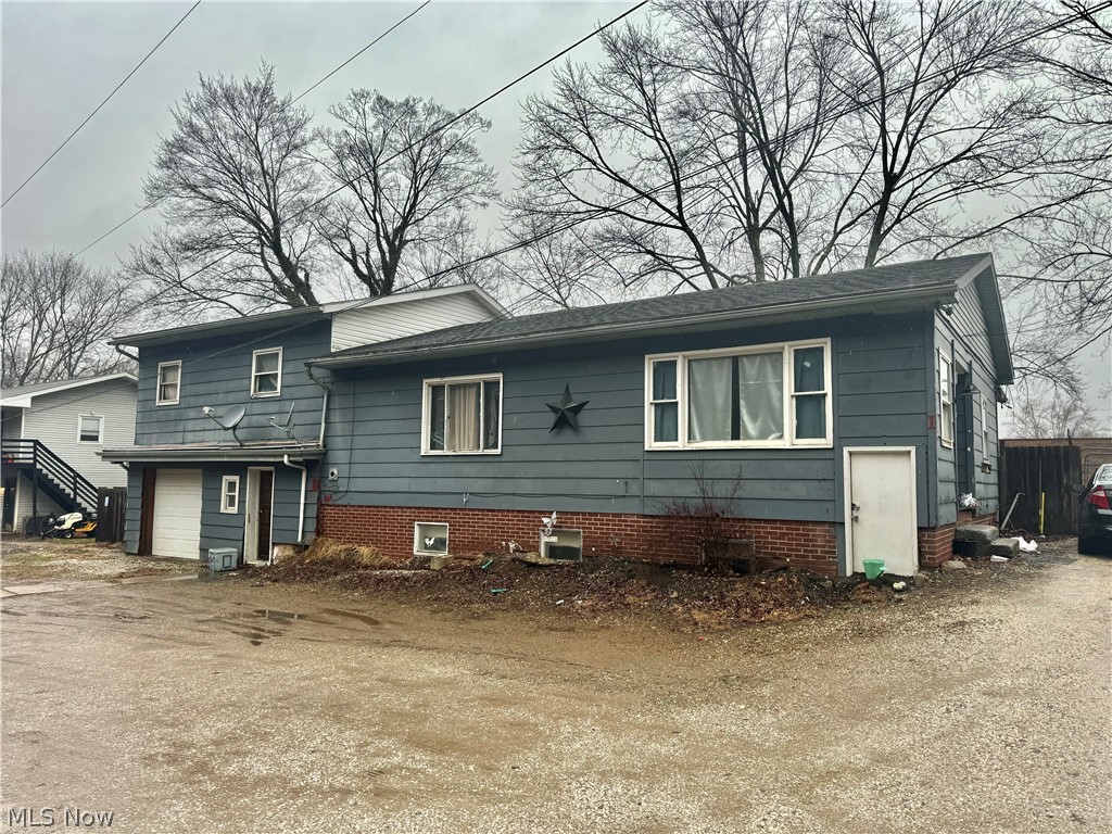 405 Gween Drive Malvern OH 44644