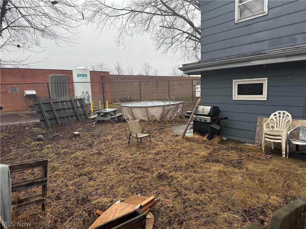405 Gween Drive Malvern OH 44644