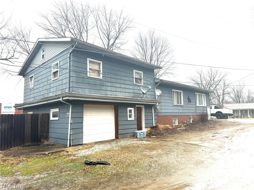 405 Gween Drive Malvern OH 44644