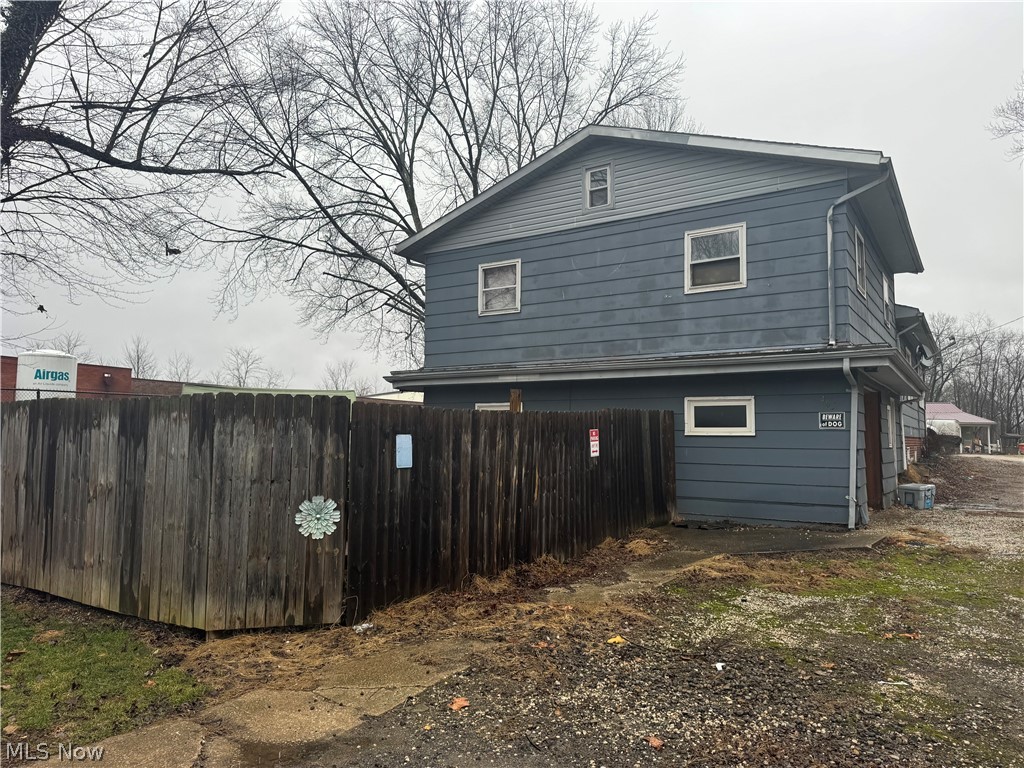 405 Gween Drive Malvern OH 44644