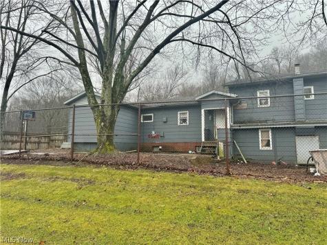 405 Gween Drive Malvern OH 44644