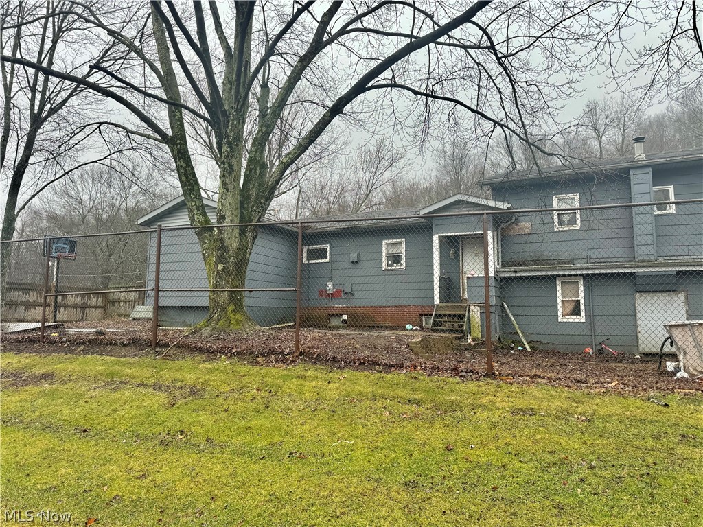 405 Gween Drive Malvern OH 44644