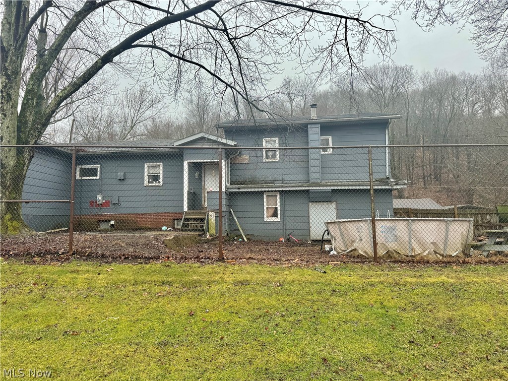 405 Gween Drive Malvern OH 44644
