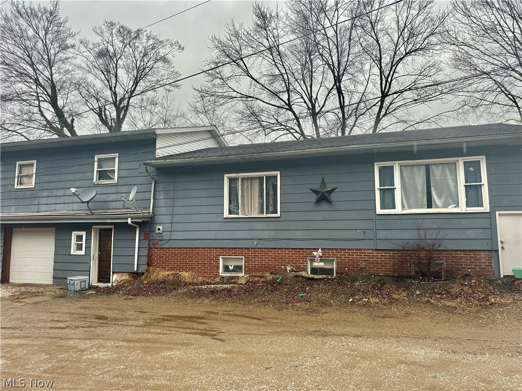 405 Gween Drive Malvern OH 44644