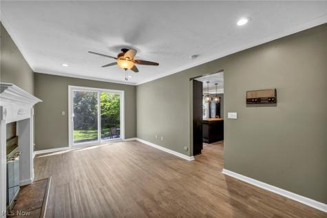 3352 Concord Drive Brunswick OH 44212