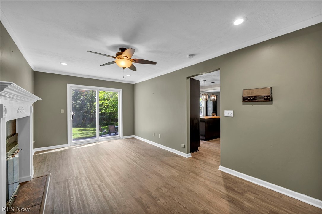 3352 Concord Drive Brunswick OH 44212