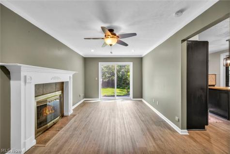 3352 Concord Drive Brunswick OH 44212