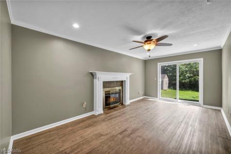3352 Concord Drive Brunswick OH 44212