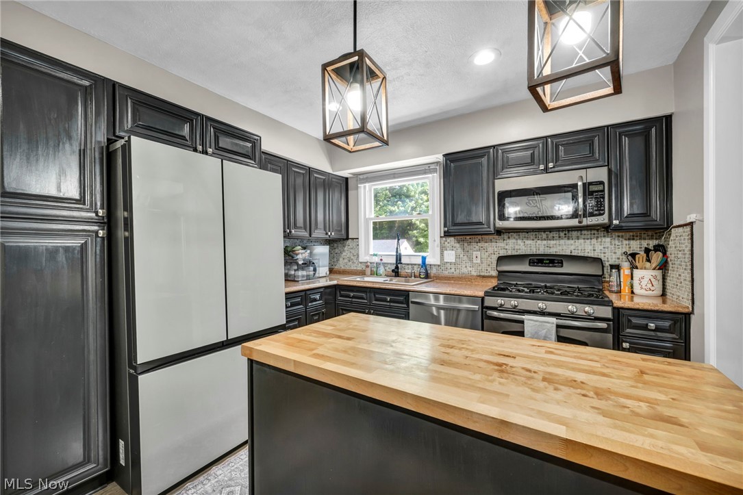 3352 Concord Drive Brunswick OH 44212