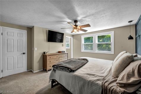 3352 Concord Drive Brunswick OH 44212