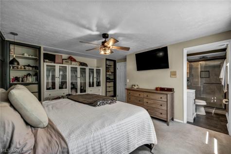 3352 Concord Drive Brunswick OH 44212