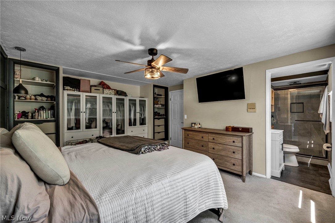 3352 Concord Drive Brunswick OH 44212