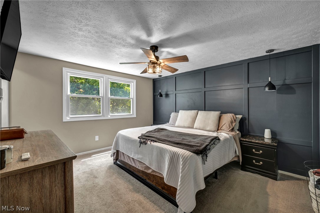 3352 Concord Drive Brunswick OH 44212