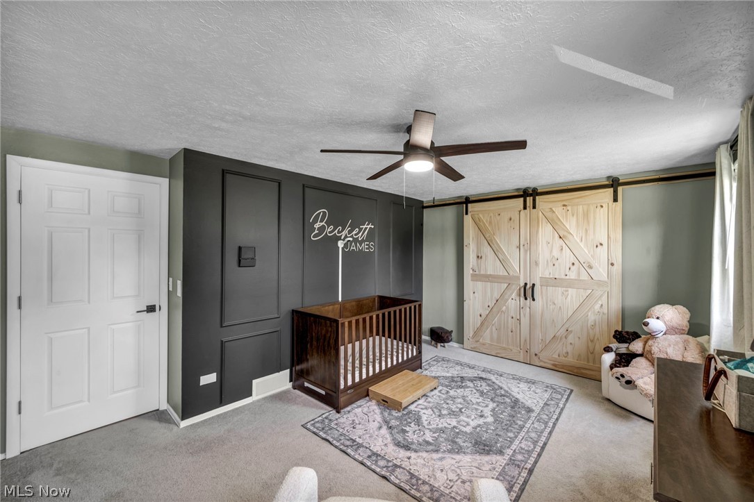 3352 Concord Drive Brunswick OH 44212