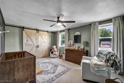 3352 Concord Drive Brunswick OH 44212