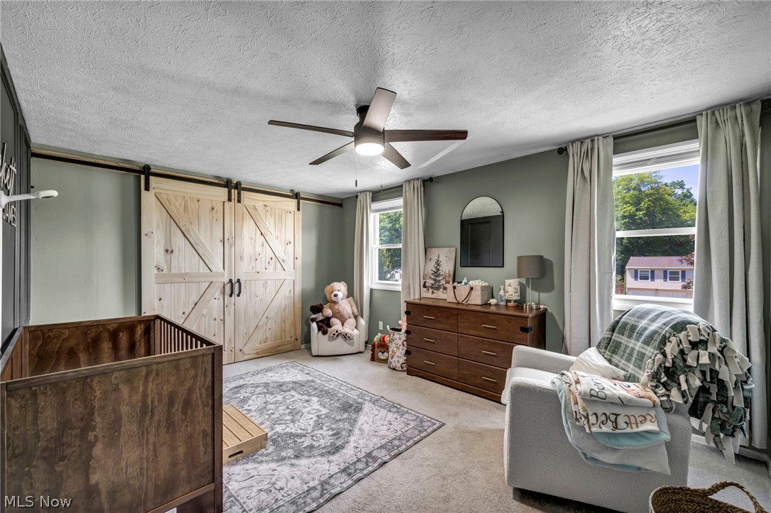 3352 Concord Drive Brunswick OH 44212