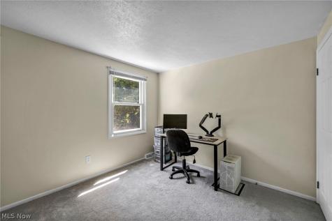 3352 Concord Drive Brunswick OH 44212