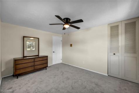 3352 Concord Drive Brunswick OH 44212