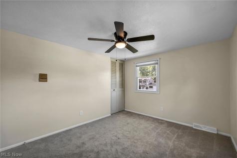 3352 Concord Drive Brunswick OH 44212