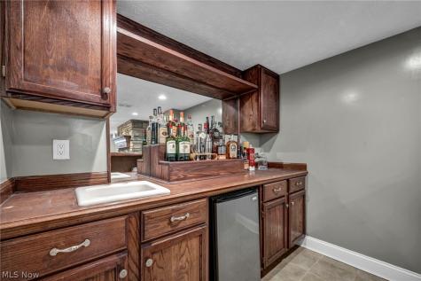 3352 Concord Drive Brunswick OH 44212