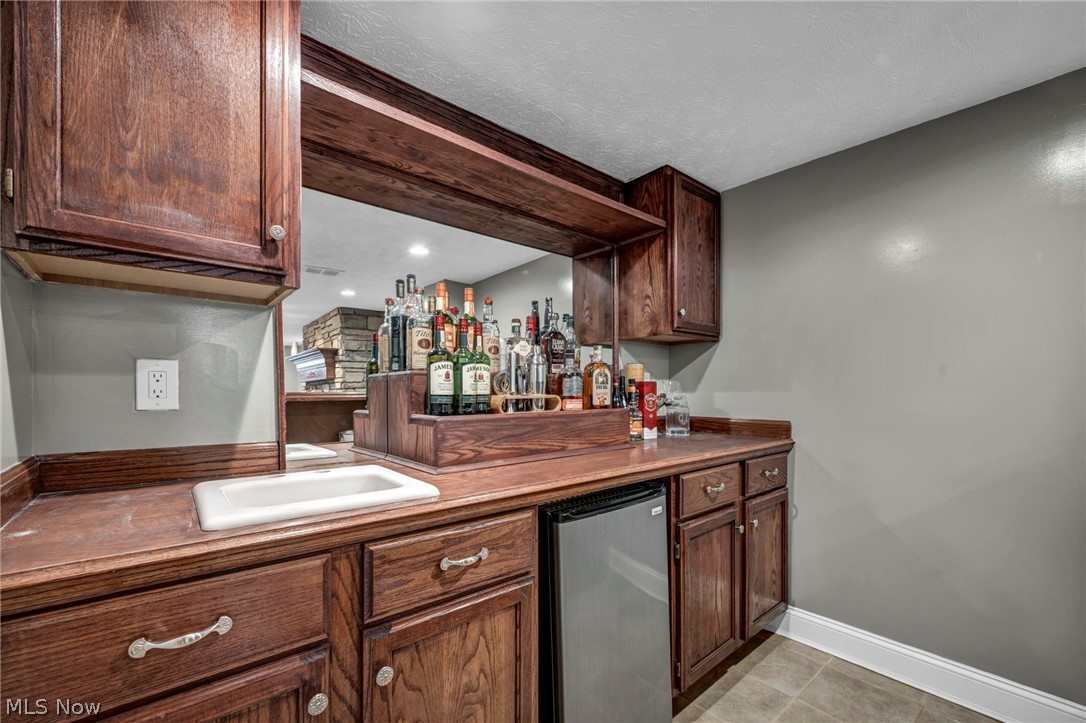 3352 Concord Drive Brunswick OH 44212