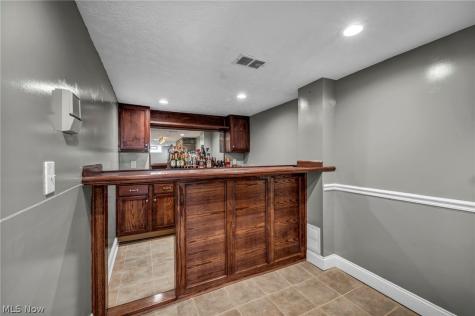 3352 Concord Drive Brunswick OH 44212