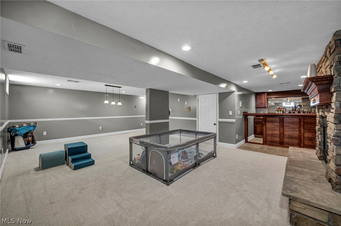 3352 Concord Drive Brunswick OH 44212