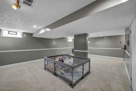 3352 Concord Drive Brunswick OH 44212