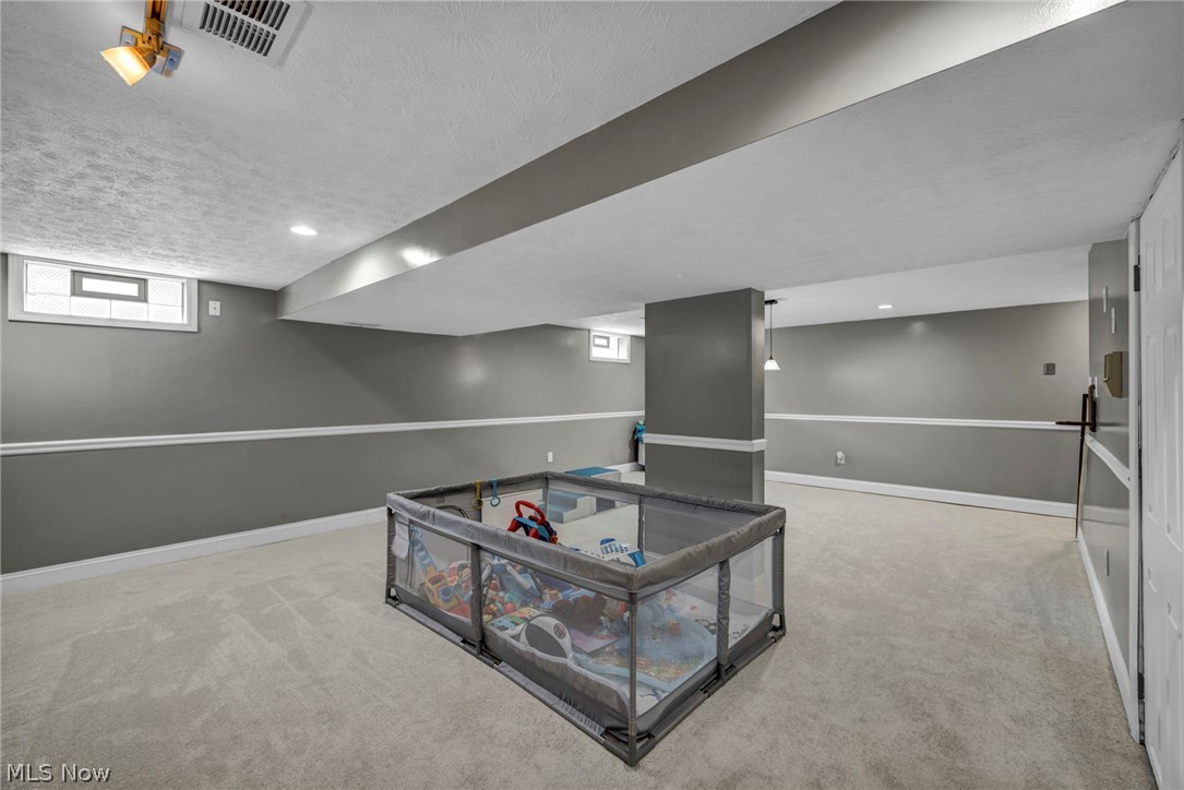 3352 Concord Drive Brunswick OH 44212