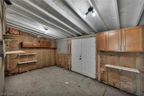 3352 Concord Drive Brunswick OH 44212