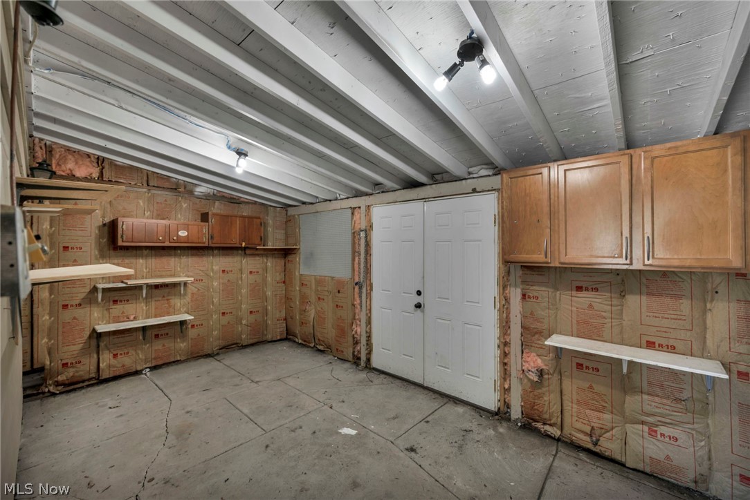 3352 Concord Drive Brunswick OH 44212