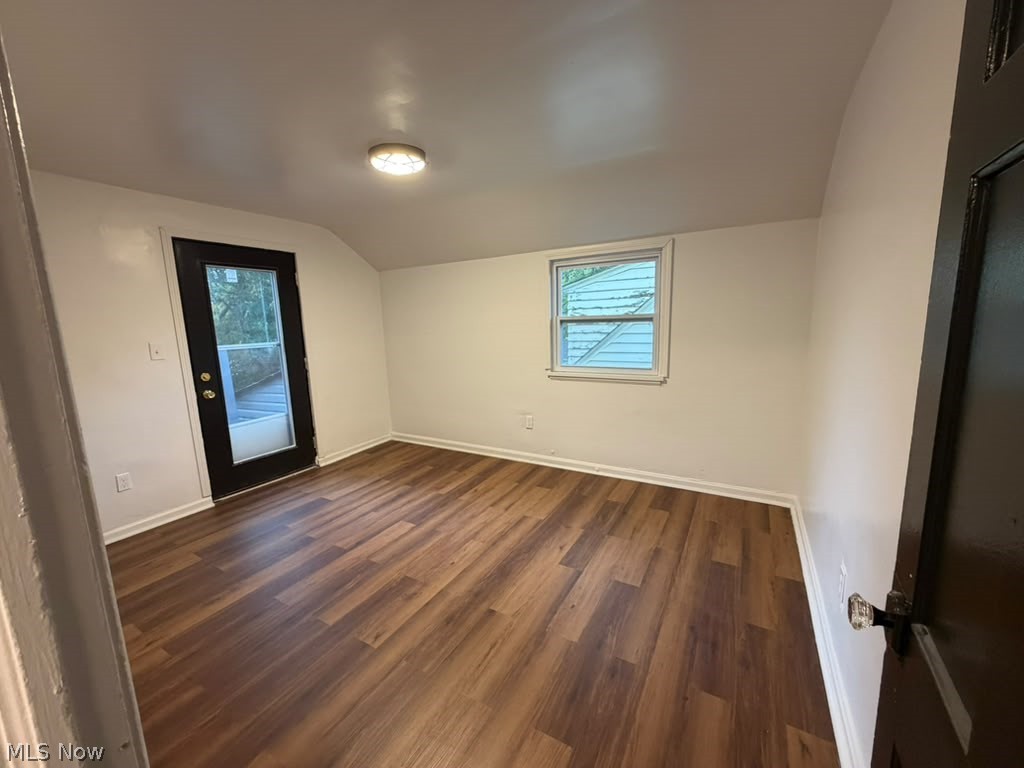 3957 Strandhill Road Cleveland OH 44128