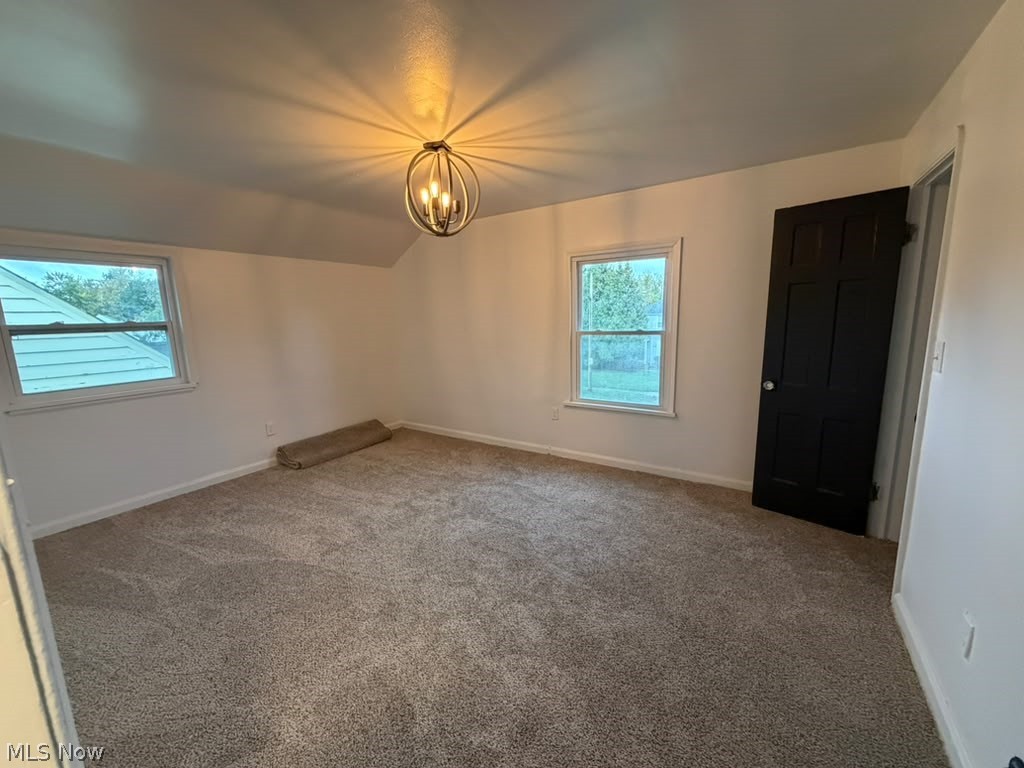 3957 Strandhill Road Cleveland OH 44128