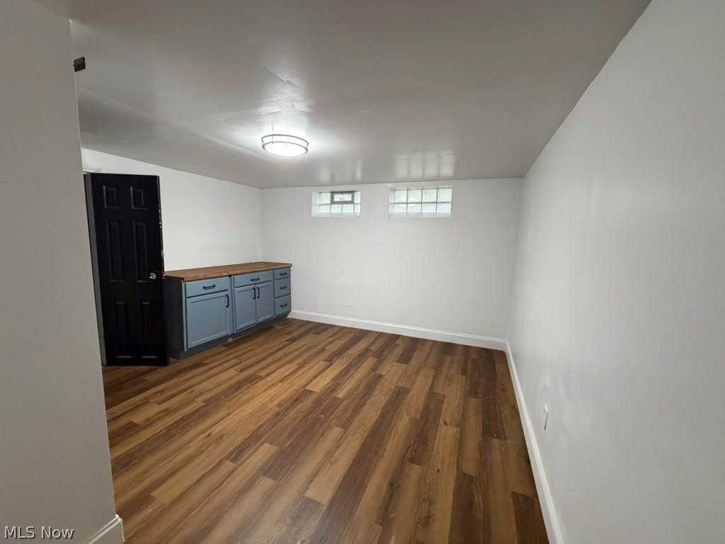3957 Strandhill Road Cleveland OH 44128