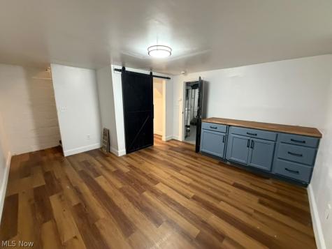 3957 Strandhill Road Cleveland OH 44128