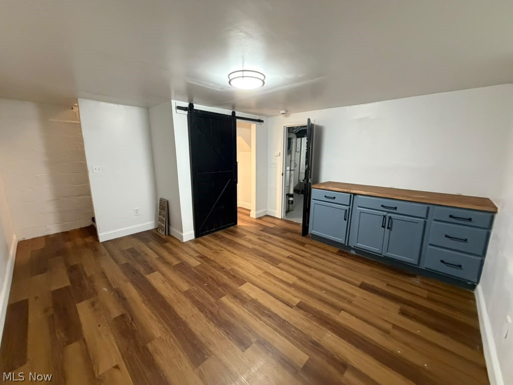 3957 Strandhill Road Cleveland OH 44128