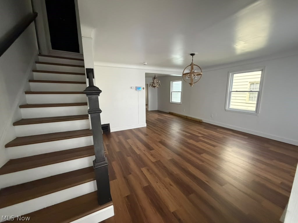 3957 Strandhill Road Cleveland OH 44128