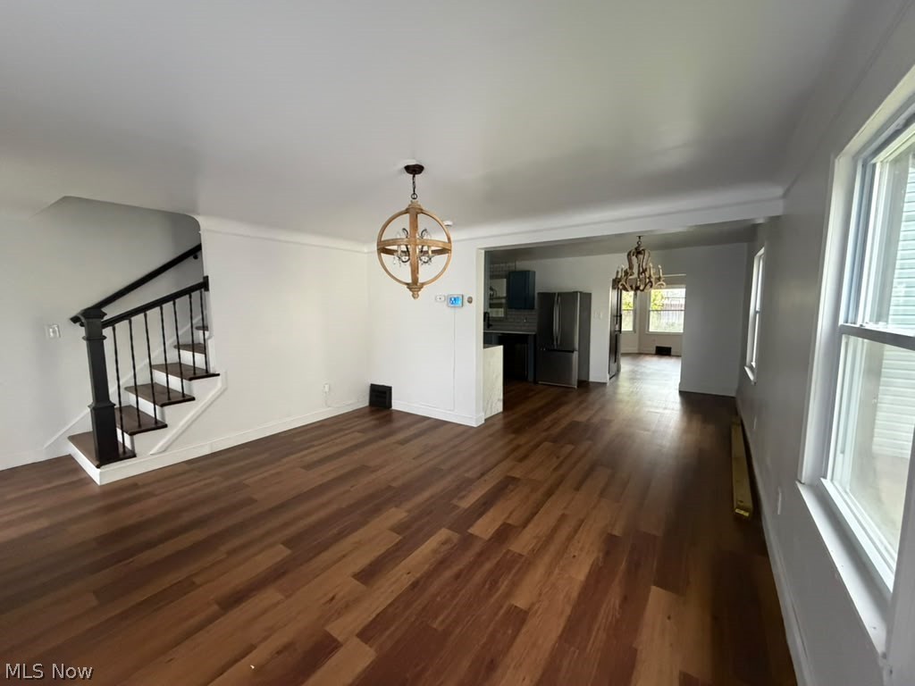 3957 Strandhill Road Cleveland OH 44128