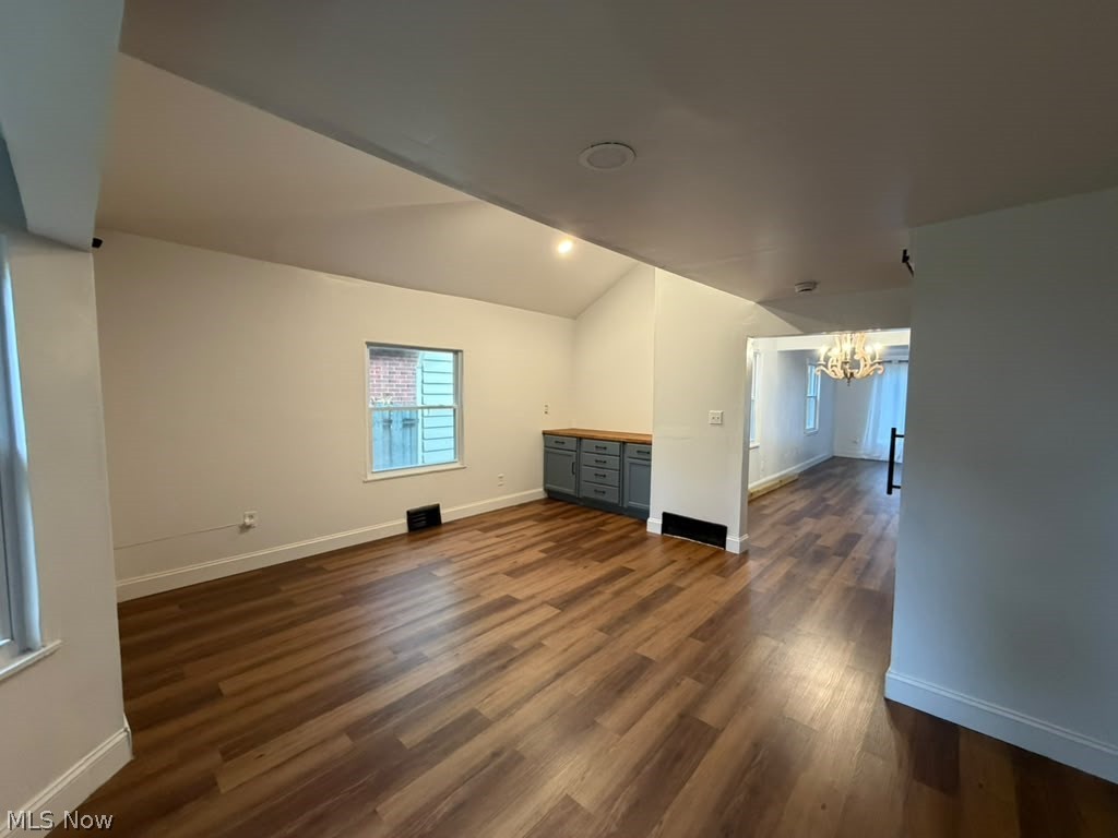 3957 Strandhill Road Cleveland OH 44128