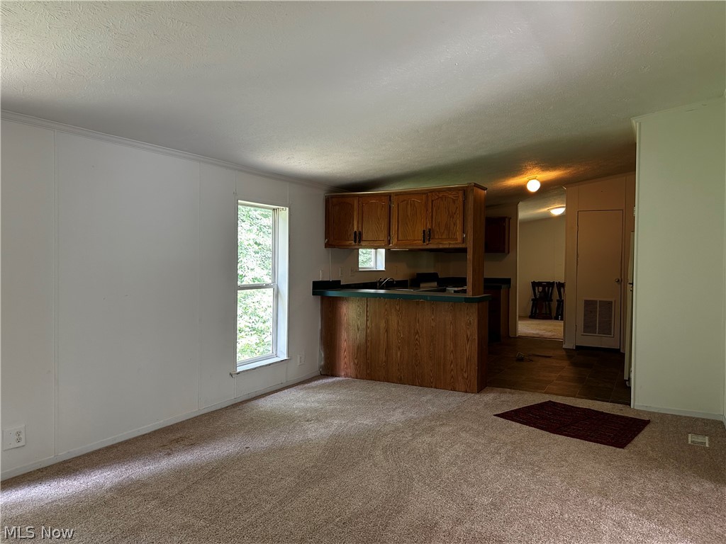 7190 Township Road 58 NE Somerset OH 43783