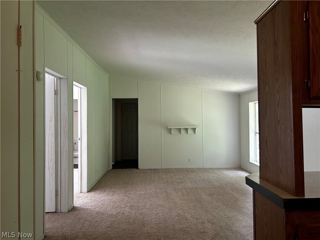7190 Township Road 58 NE Somerset OH 43783
